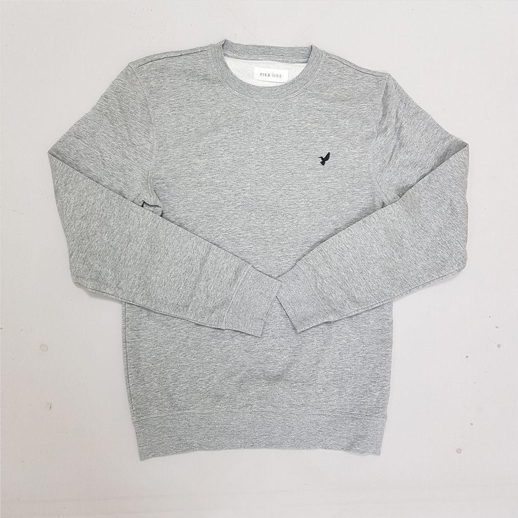 پلیور توپنبه ای زنانه 24989 کد 7 مارک H&M
