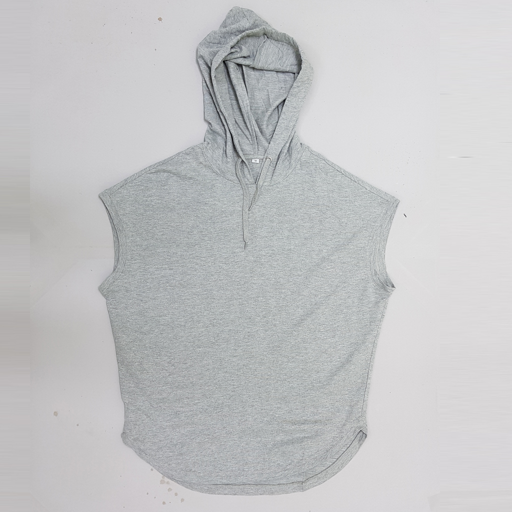 سویشرت حلقه ای 25284