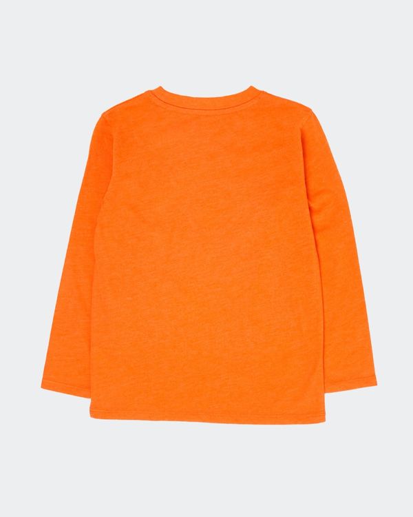 ست پسرانه 25386 سایز 2 تا 10 سال کد 3 مارک DUNNES