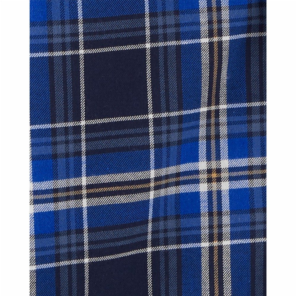 پیراهن کلاه دار 25558 سایز 6 ماه تا 12 سال مارک DKNY