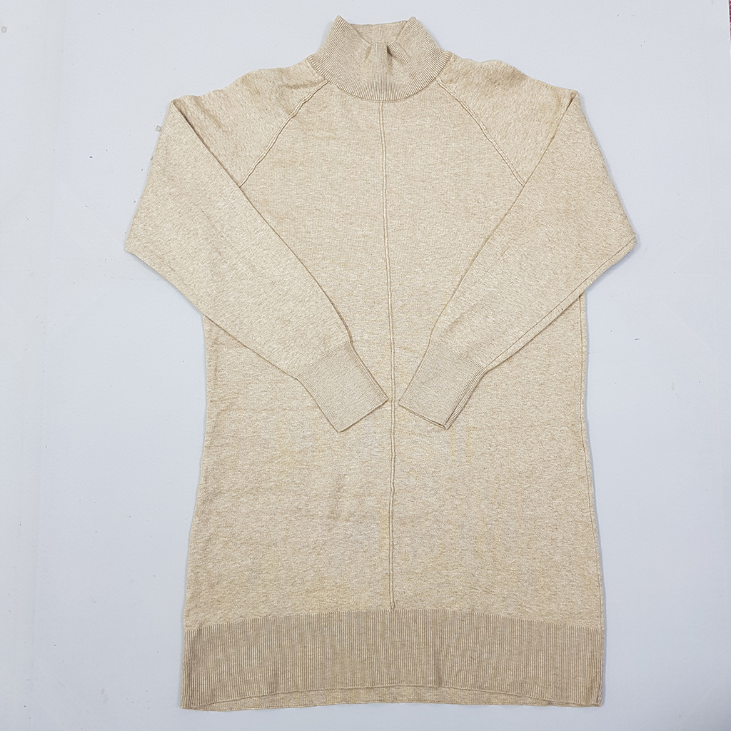 بافت بلند زنانه 25533 مارک VERO MODA