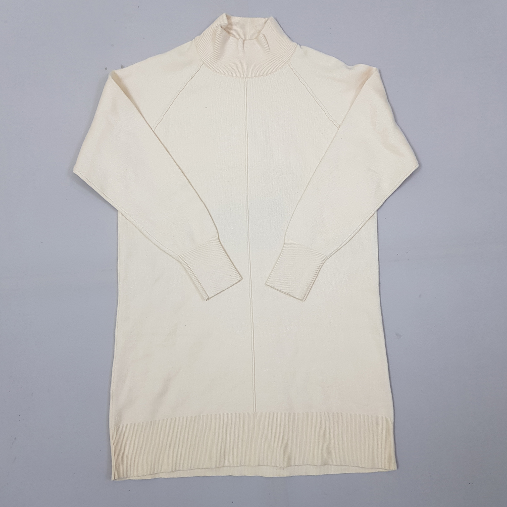 بافت بلند زنانه 25533 مارک VERO MODA