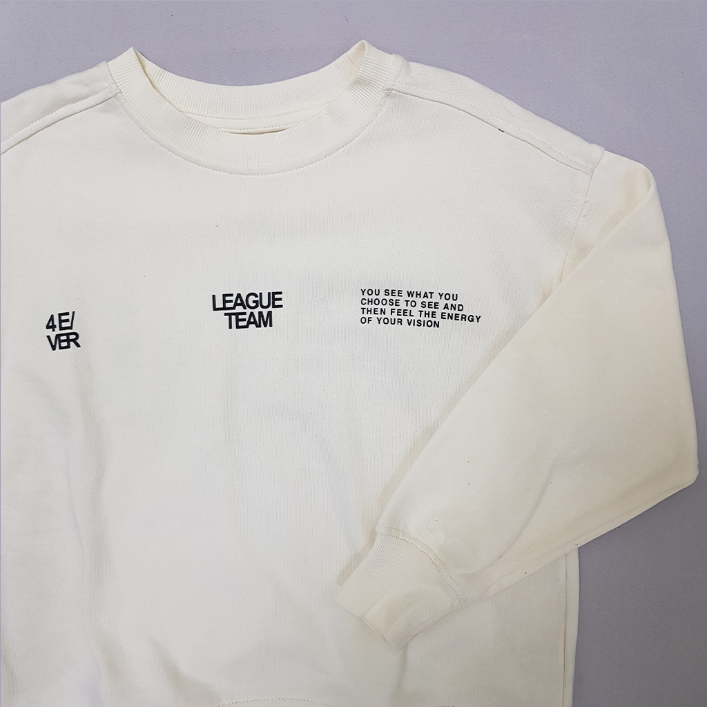 ست پسرانه 25890 سایز 6 تا 14 سال مارک ZARA   *
