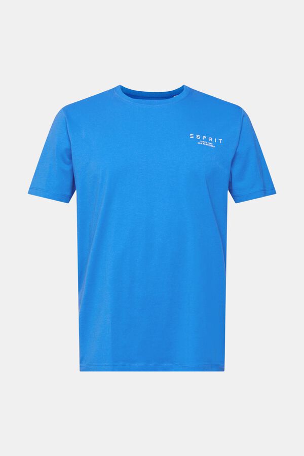 تی شرت مردانه 22627 مارک Esprit   *