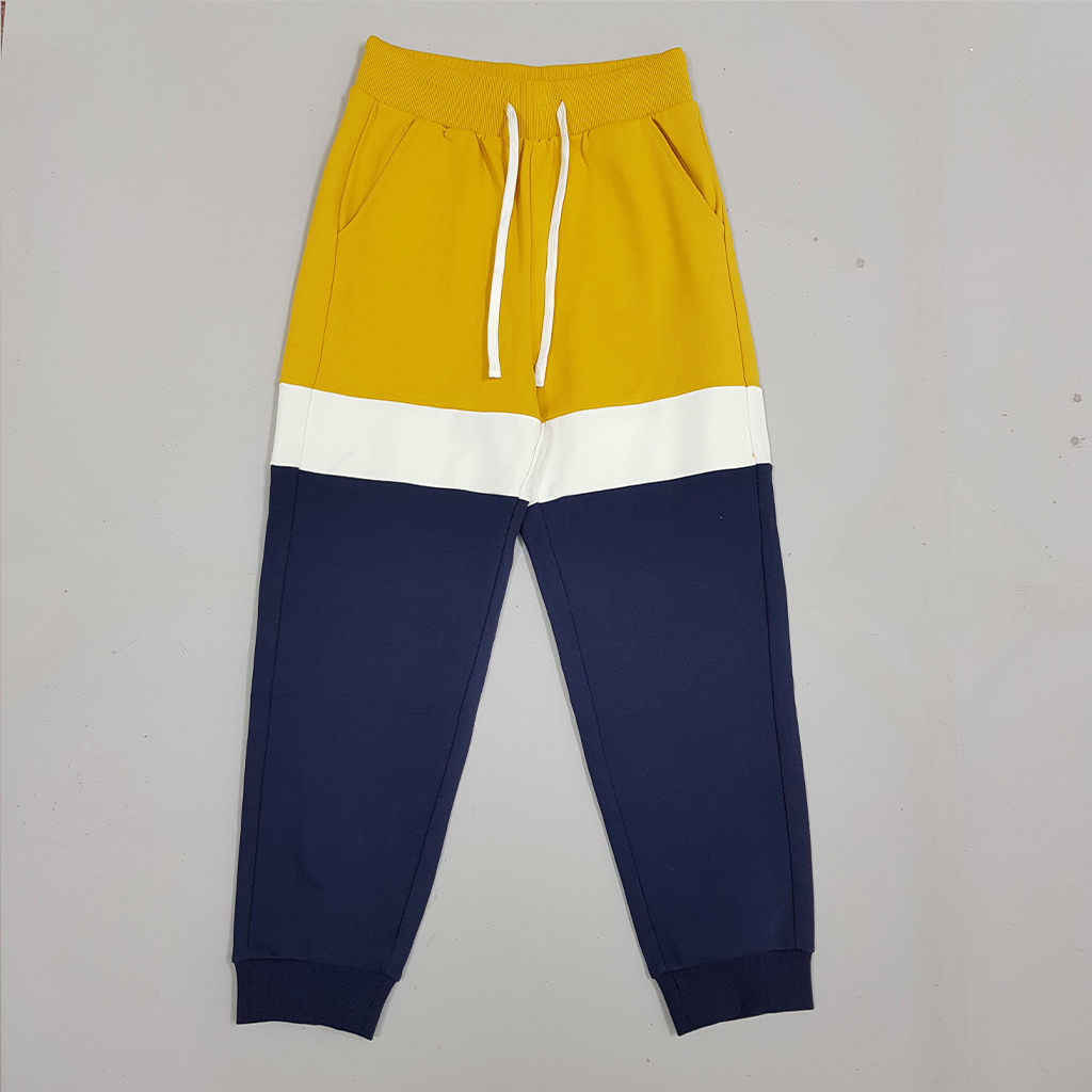 شلوار مردانه 26013 کد 3 مارک United of color benetton   *