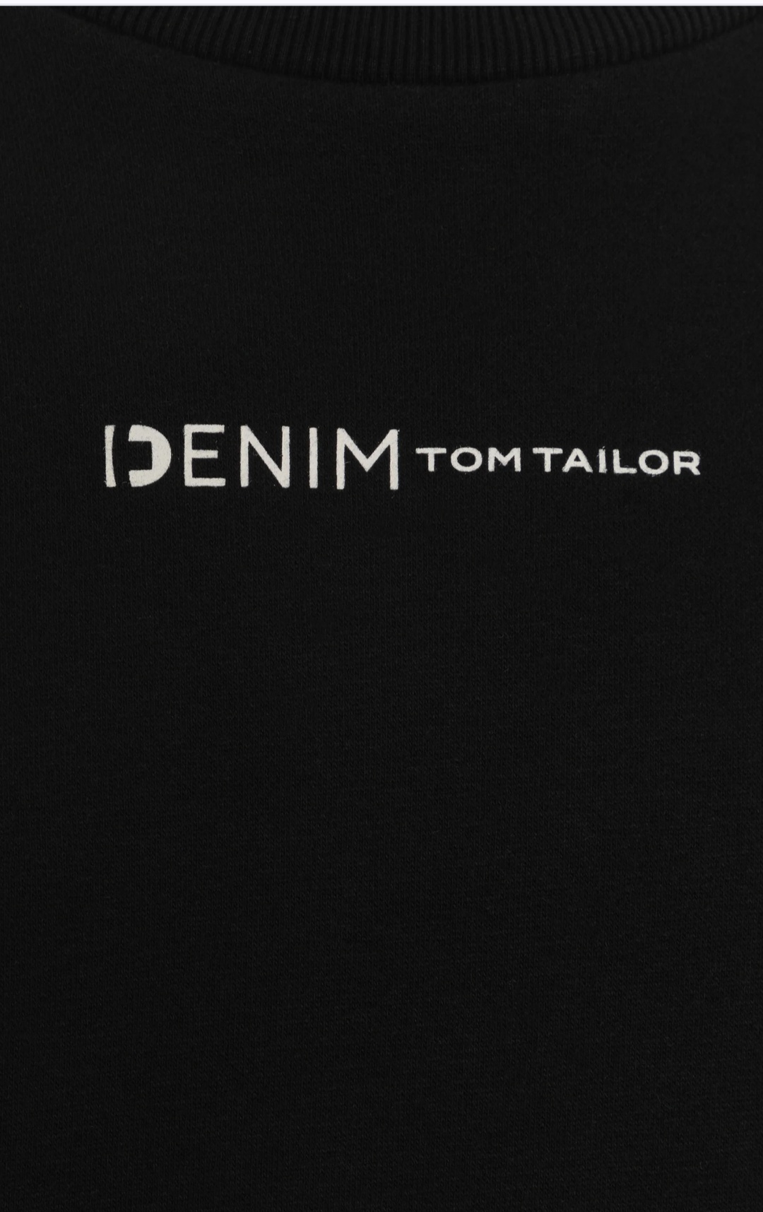 پلیور مردانه 26477 مارک TOM TAILOR