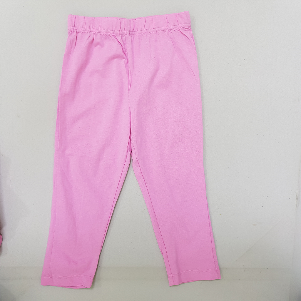 ست دخترانه 26436 سایز 2 تا 7 سال مارک ANKO