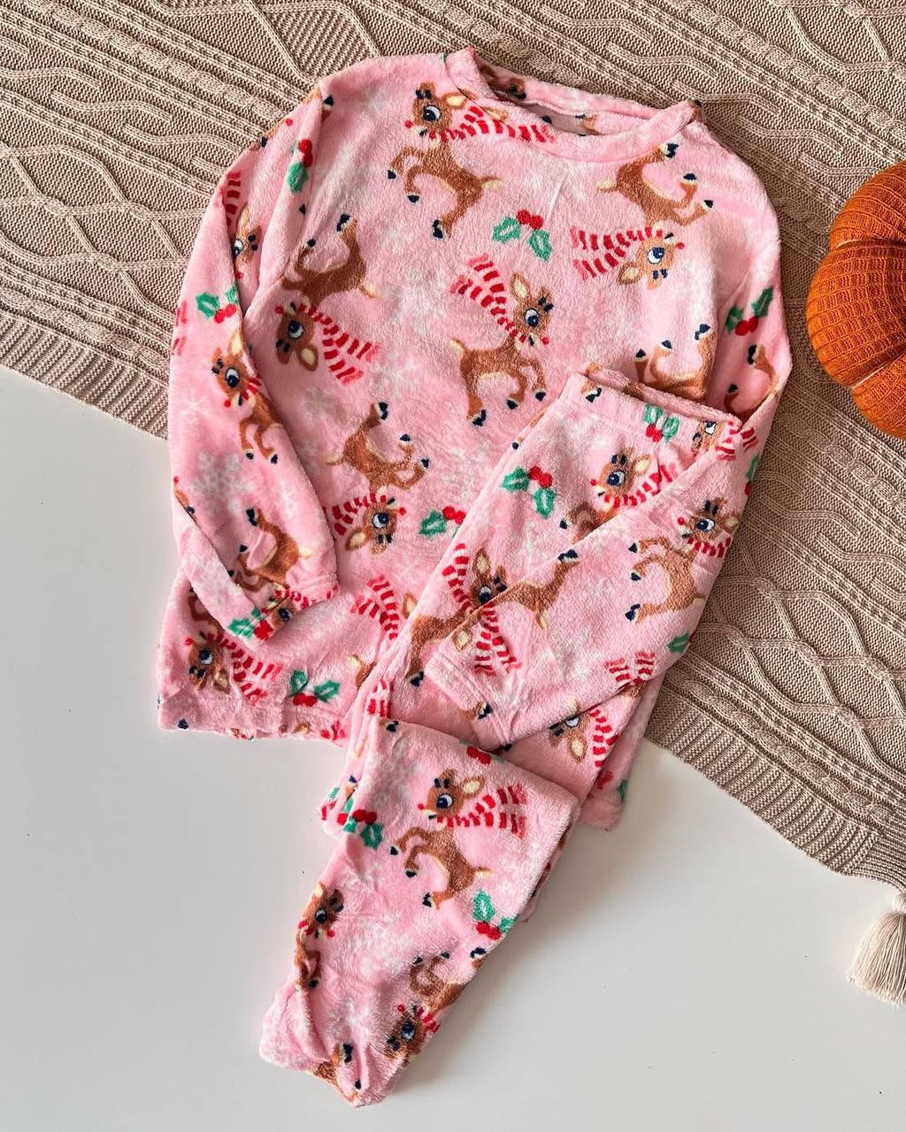 ست تدی دخترانه کد 416658