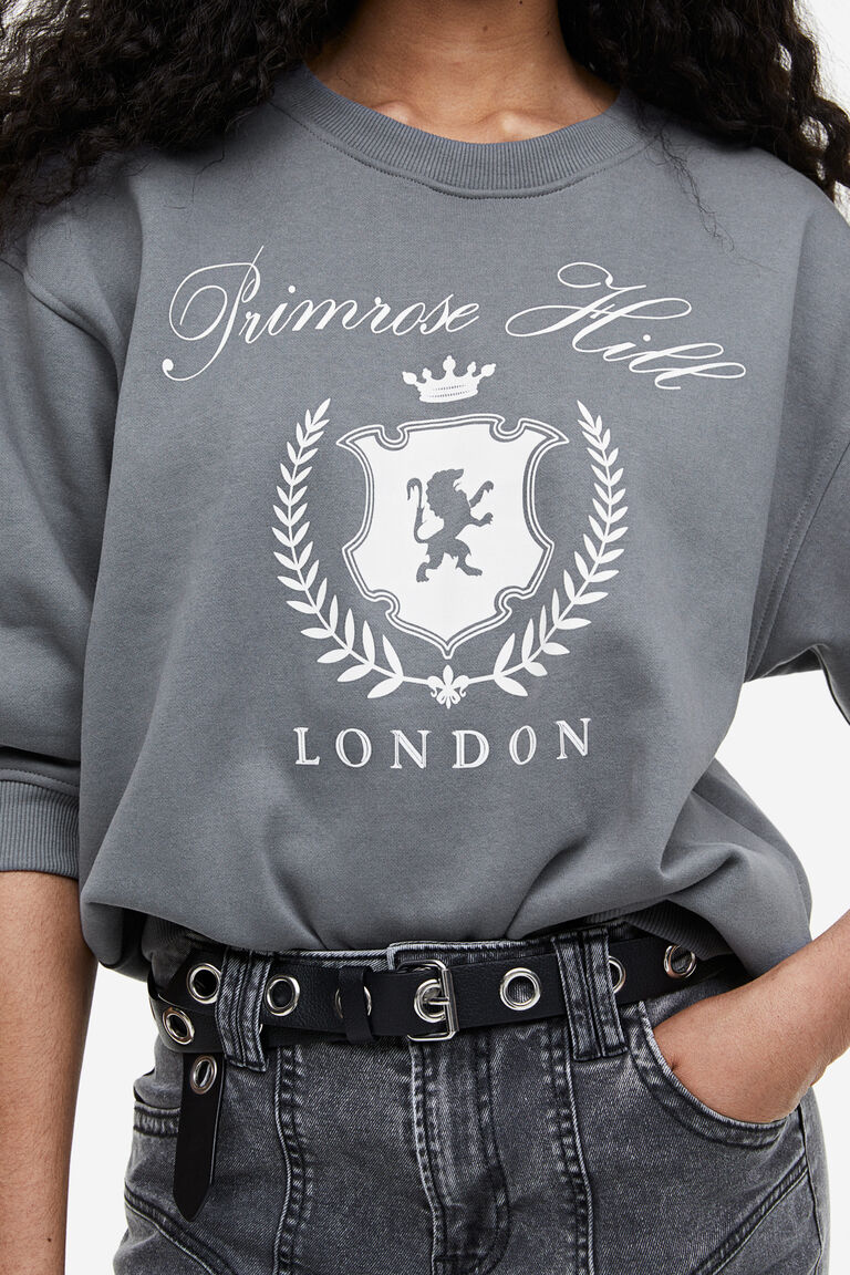 پلیور زنانه 26454 مارک H&M