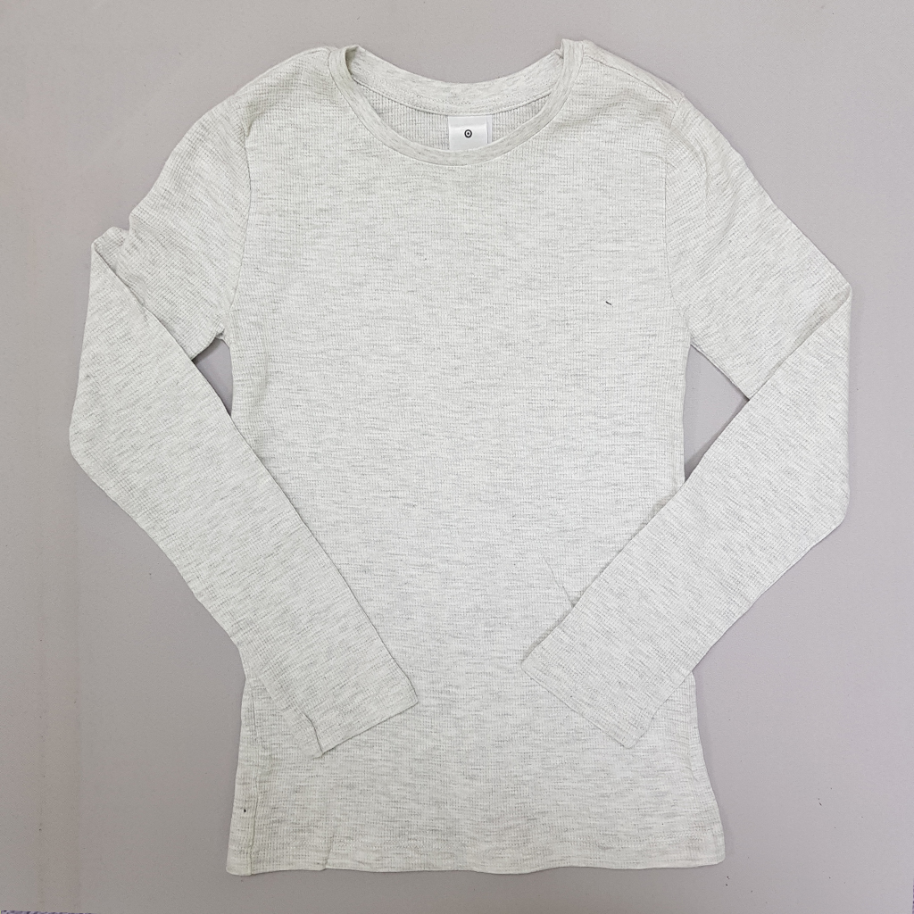 بلوز پسرانه 26345 سایز 8 تا 16 سال مارک TARGET
