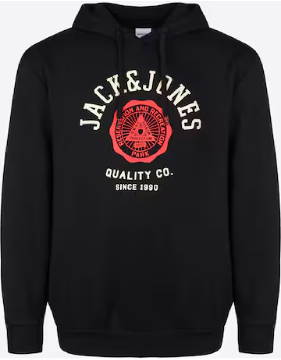 هودی پسرانه 26366 سایز 6 تا 16 سال کد 1 مارک Jack&Jones