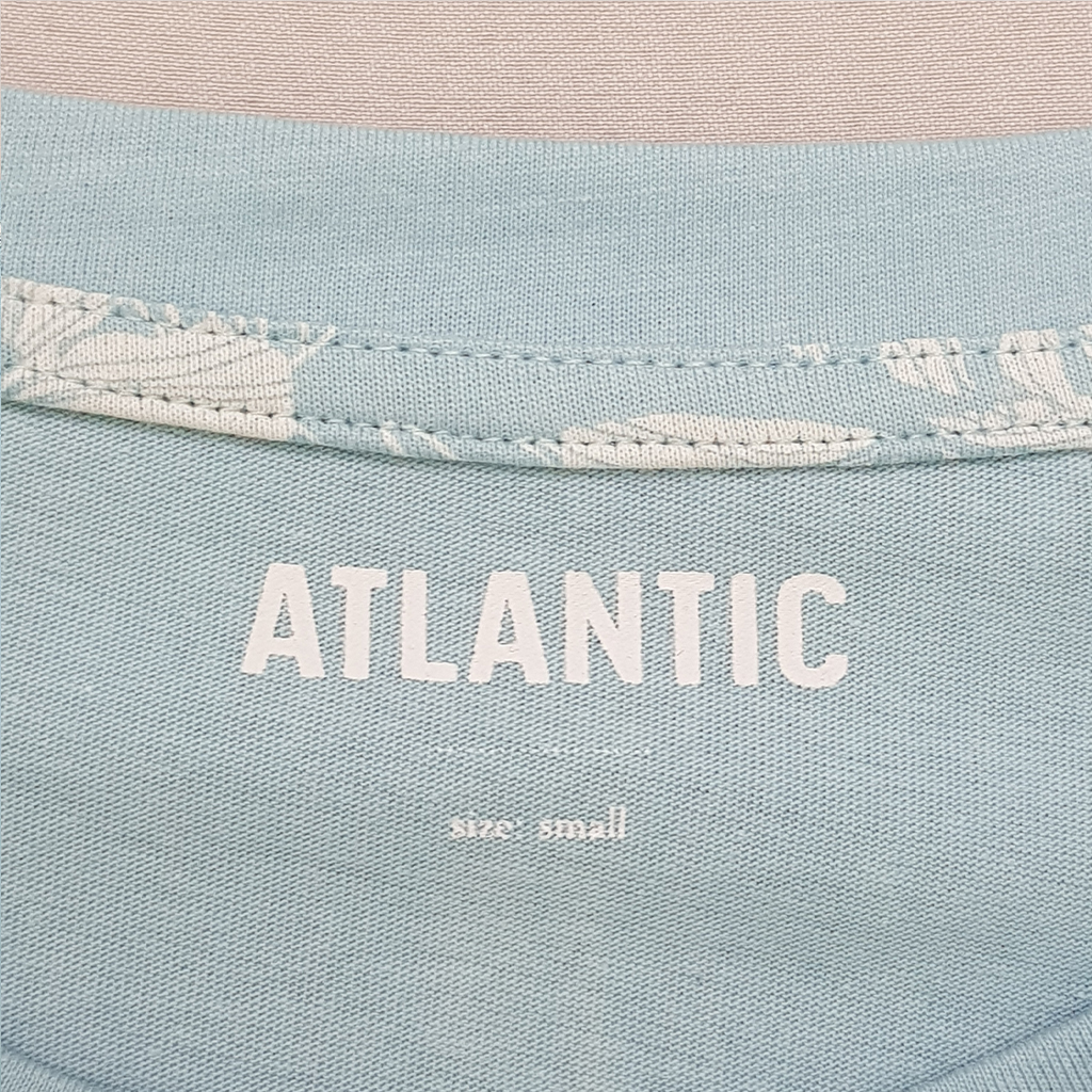 ست زنانه 26894 کد 1 مارک ATLANTIC   *