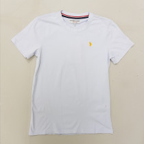 تی شرت زنانه 27011 کد 1 مارک POLO