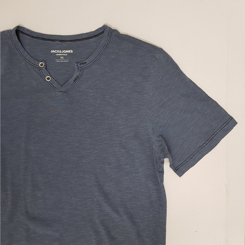 تی شرت مردانه 27027 کد 2 مارک Jack&Jones