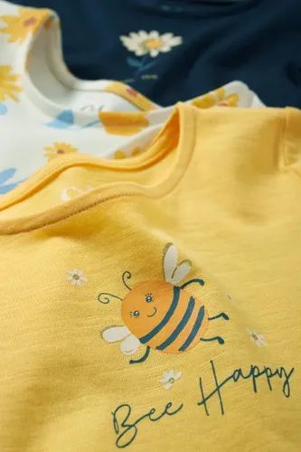 سارافون دخترانه 27333 سایز 2 تا 10 سال مارک C&A