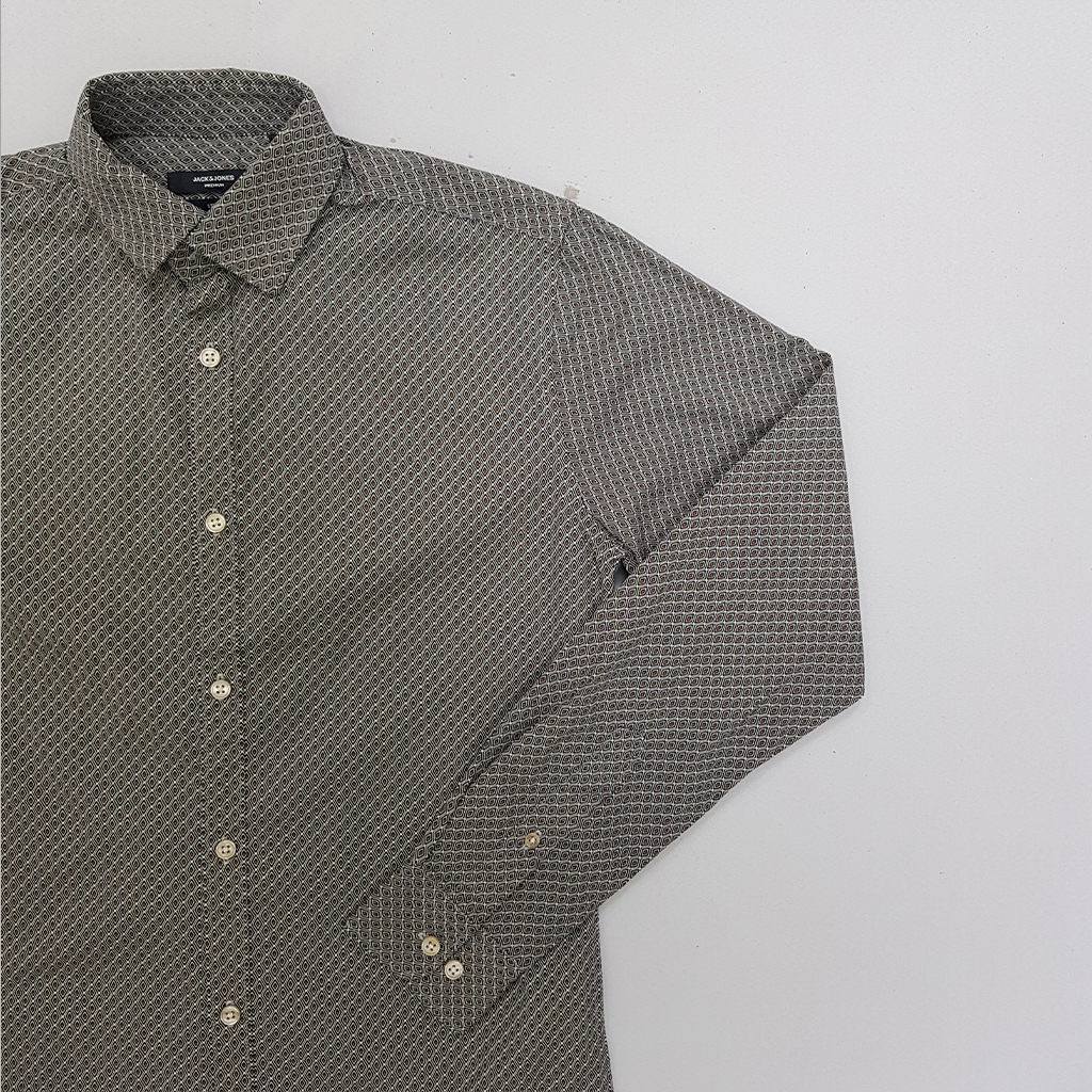 پیراهن مردانه 27524 مارک Jack&Jones