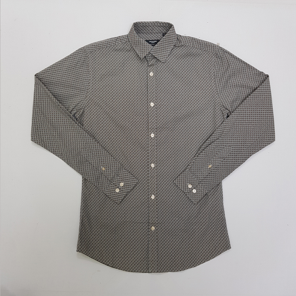 پیراهن مردانه 27524 مارک Jack&Jones
