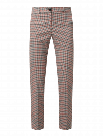 شلوار مردانه 27289 سایز 28 تا 32 کد 1 مارک TomTailor