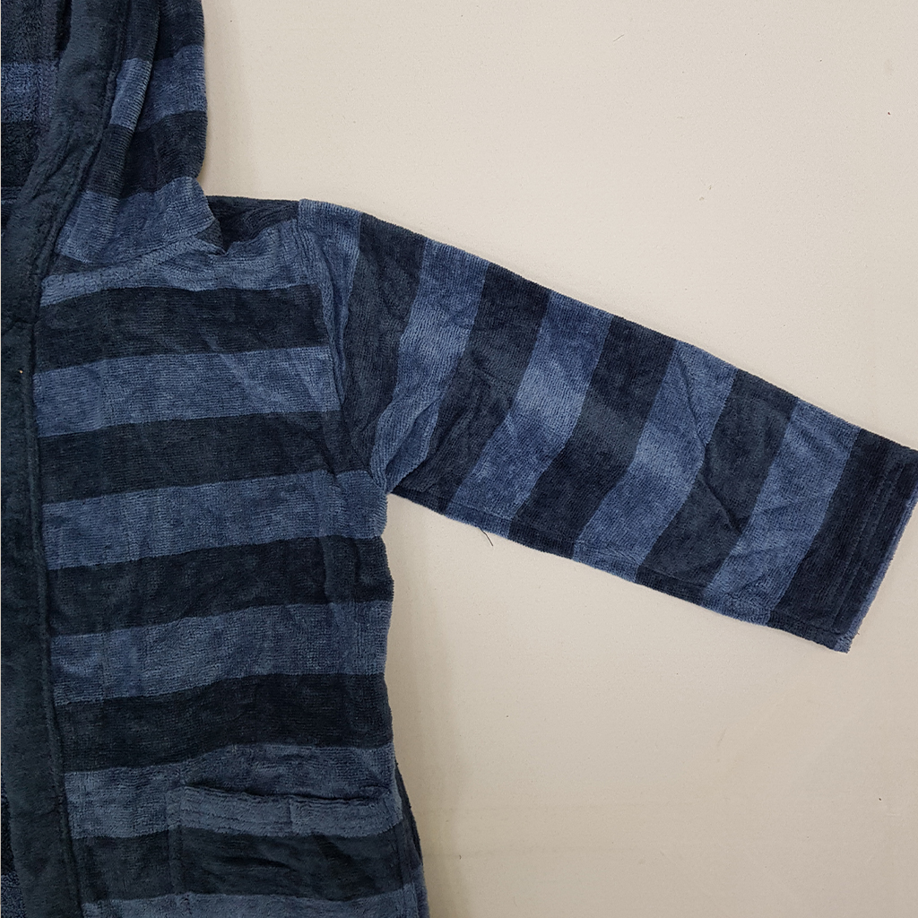 حوله پسرانه 26185 سایز 5 تا 16 سال مارک C&A   *