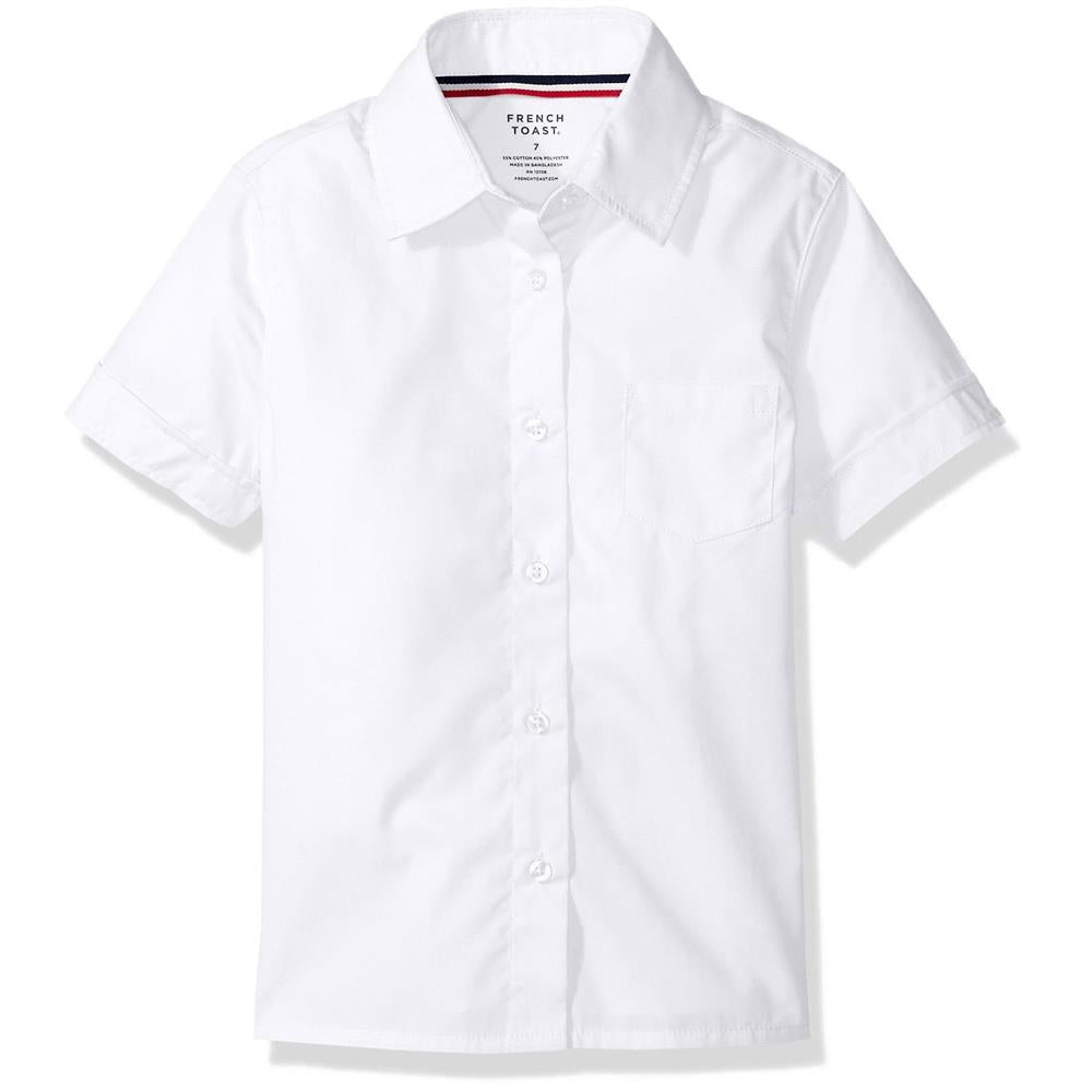 پیراهن پسرانه 27559 سایز 2 تا 20 سال