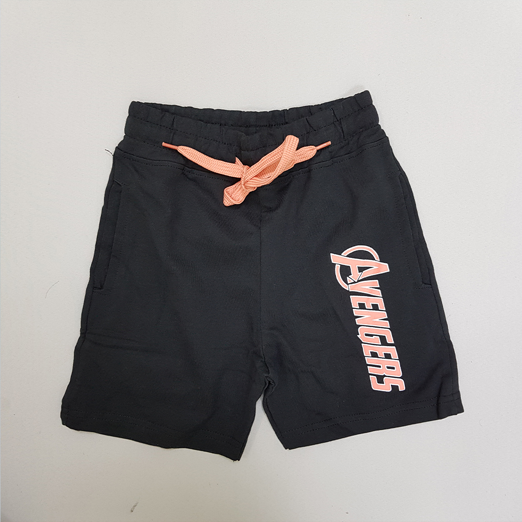 ست پسرانه 27475 سایز 1.5 تا 8 سال مارک PRIMARK