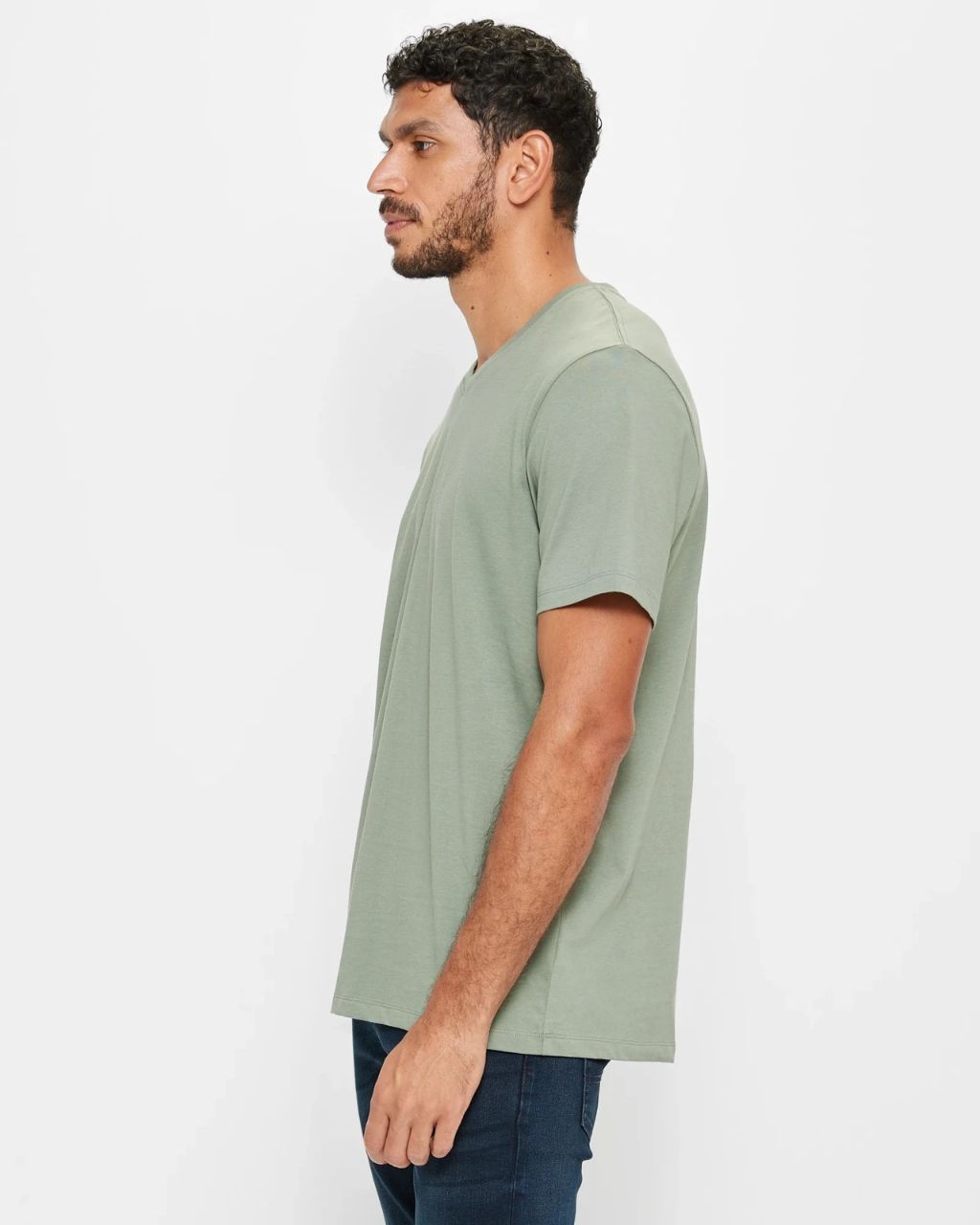 تی شرت مردانه 27356 مارک TARGET