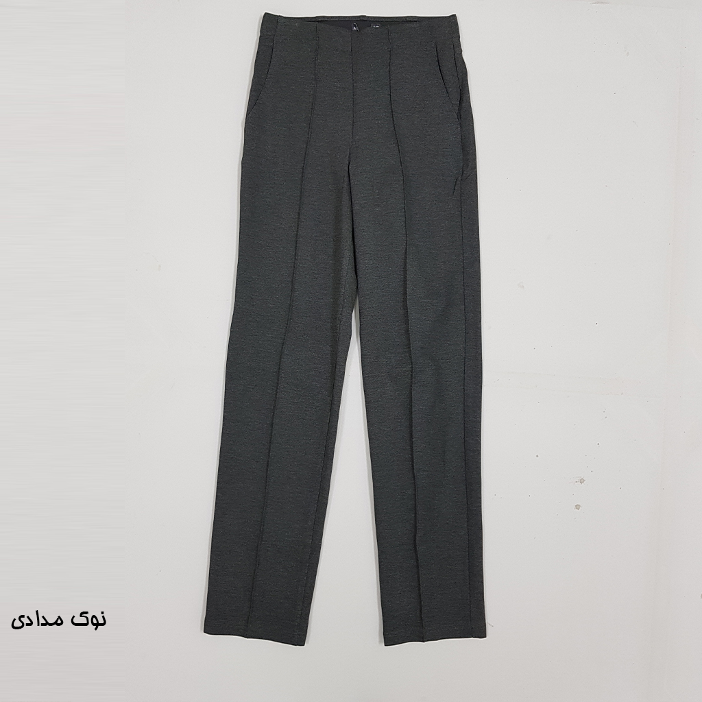 شلوار زنانه 27656