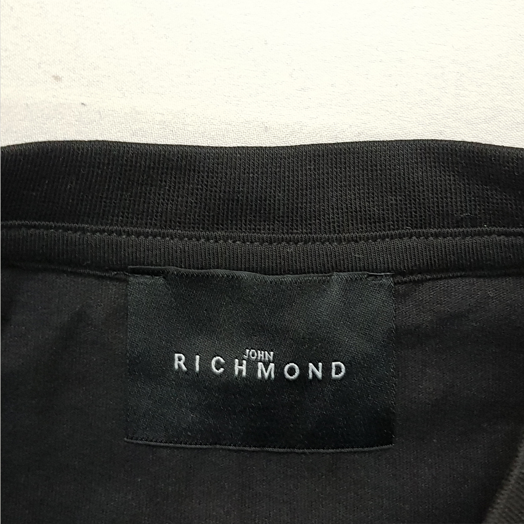 تونیک دخترانه 27560 سایز 2 تا 16 سال کد 1 مارک RichMond