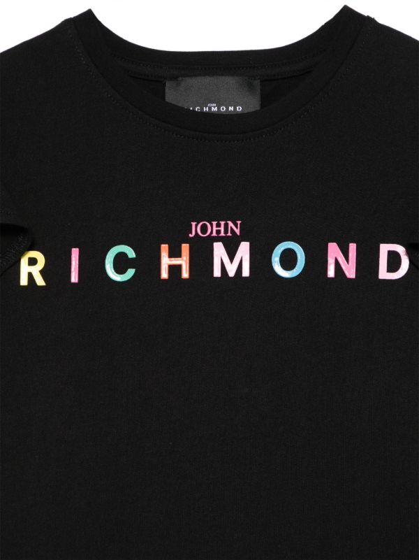 تونیک دخترانه 27560 سایز 2 تا 16 سال کد 1 مارک RichMond