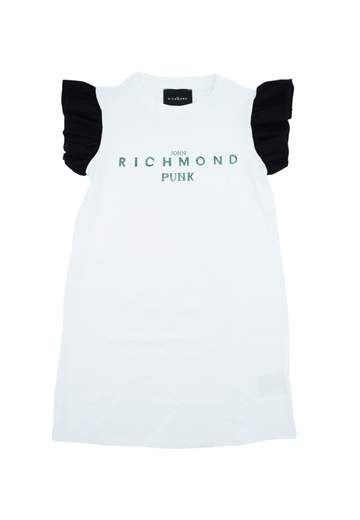 تونیک دخترانه 27560 سایز 2 تا 16 سال کد 1 مارک RichMond