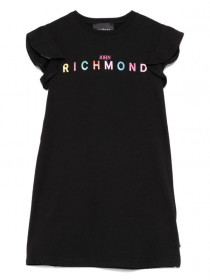 تونیک دخترانه 27560 سایز 2 تا 16 سال کد 1 مارک RichMond