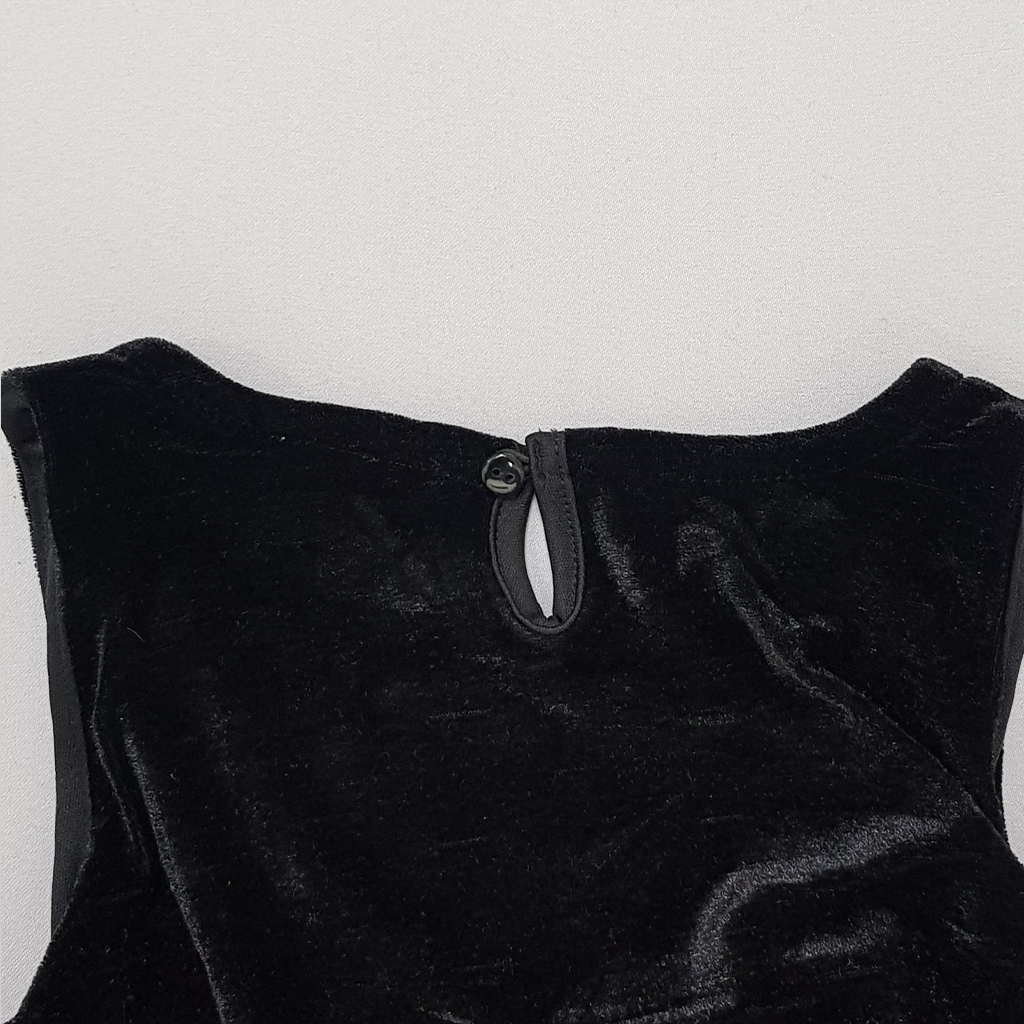 جامسوئیت دخترانه 27501 سایز 6 تا 14 سال مارک ZARA