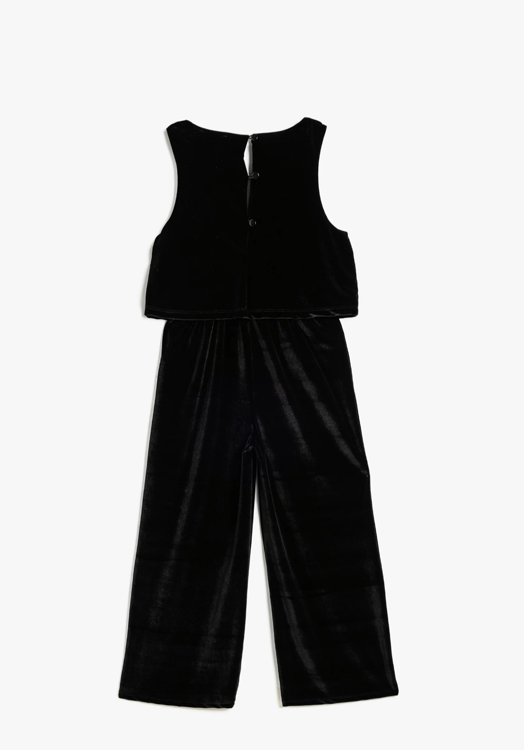 جامسوئیت دخترانه 27501 سایز 6 تا 14 سال مارک ZARA