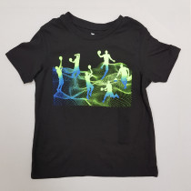 تی شرت پسرانه 27327 سایز 5 تا 16 سال کد 1 مارک MTA