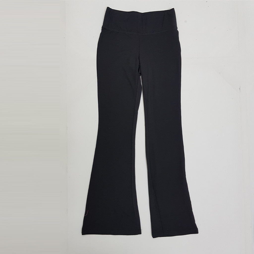 ست کراپ و شلوار دخترانه 27431 سایز 8 تا 15 سال مارک H&M