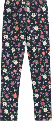 ساپورت دخترانه 27600 سایز 5 تا 16 سال مارک H&M