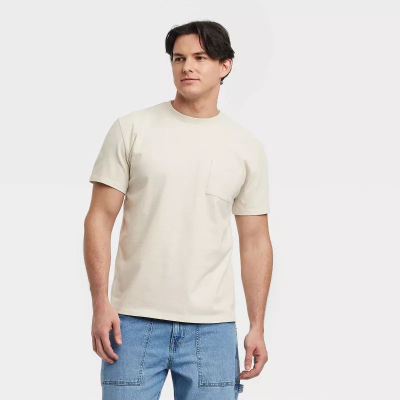 تی شرت مردانه 27358 کد 2 مارک Target