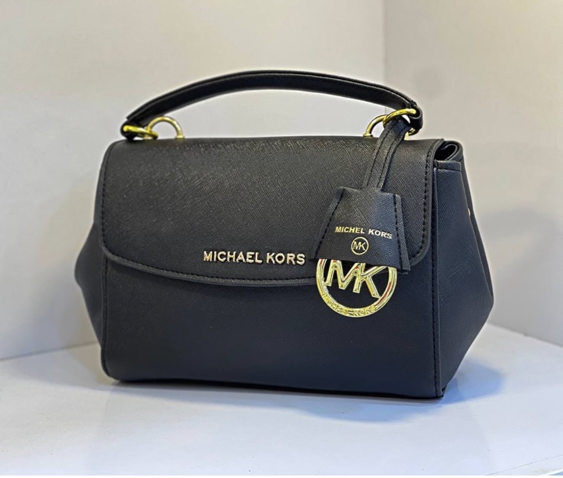 کیف زنانه MK کد 1534