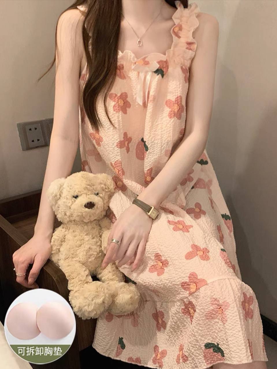 سارافون فانتزی زنانه کد 417184