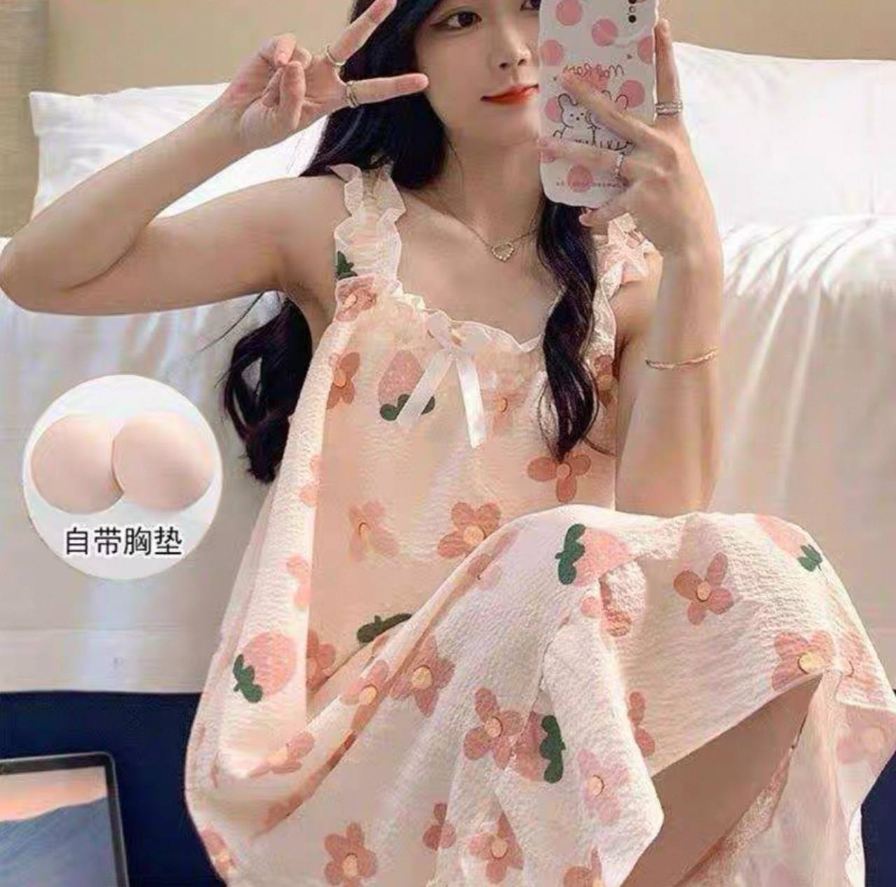 سارافون فانتزی زنانه کد 417184