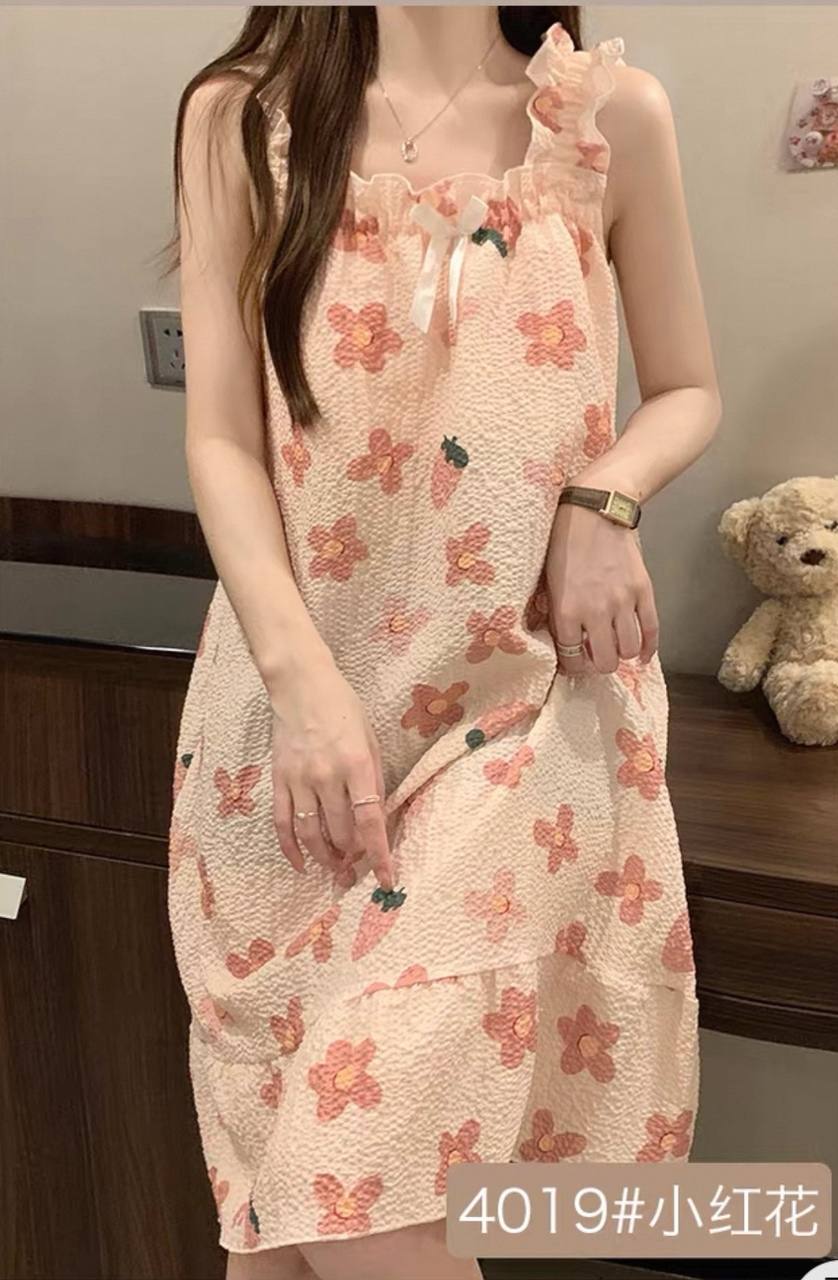 سارافون فانتزی زنانه کد 417184