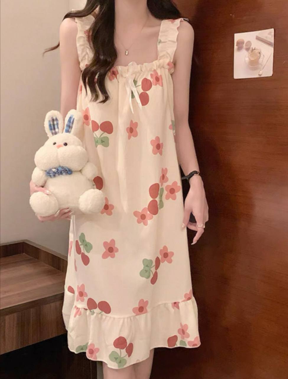 سارافون فانتزی زنانه کد 417188