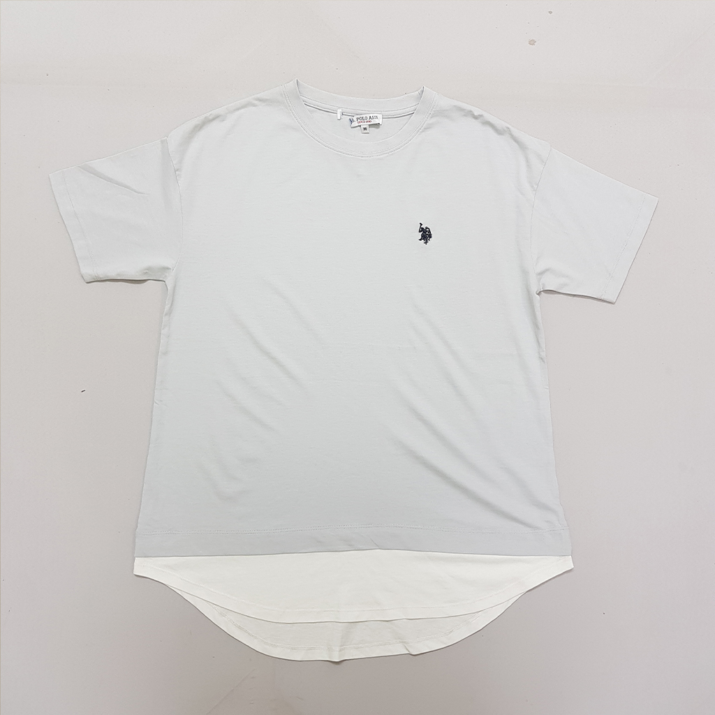 تی شرت بزرگسال 27647 مارک POLO   *