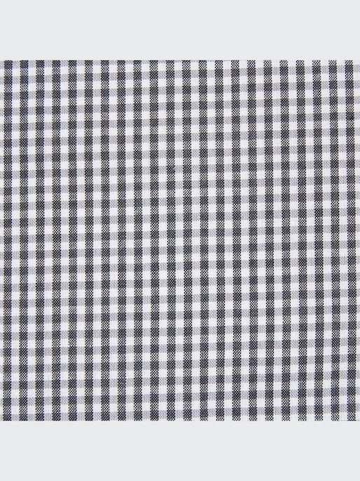 شومیز دخترانه 27701 سایز 1.5 تا 14 سال مارک uniqlo