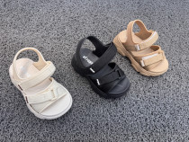 صندل اسپورت مارک Afropad سایز 24 تا 35 کد 2042