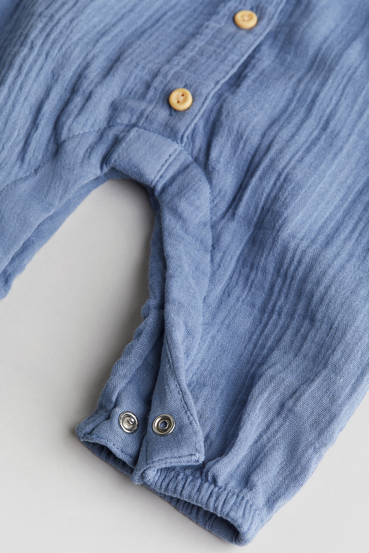 جامسوئیت دخترانه 27720 سایز 4 ماه تا 4 سال کد 4 مارک H&M