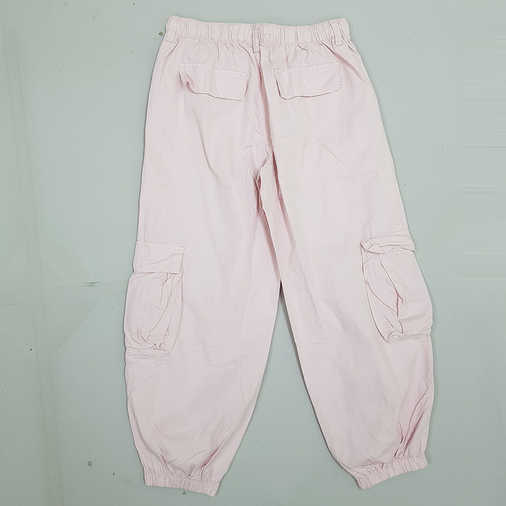 شلوار کارگو زنانه 27687 مارک PRIMARK   *