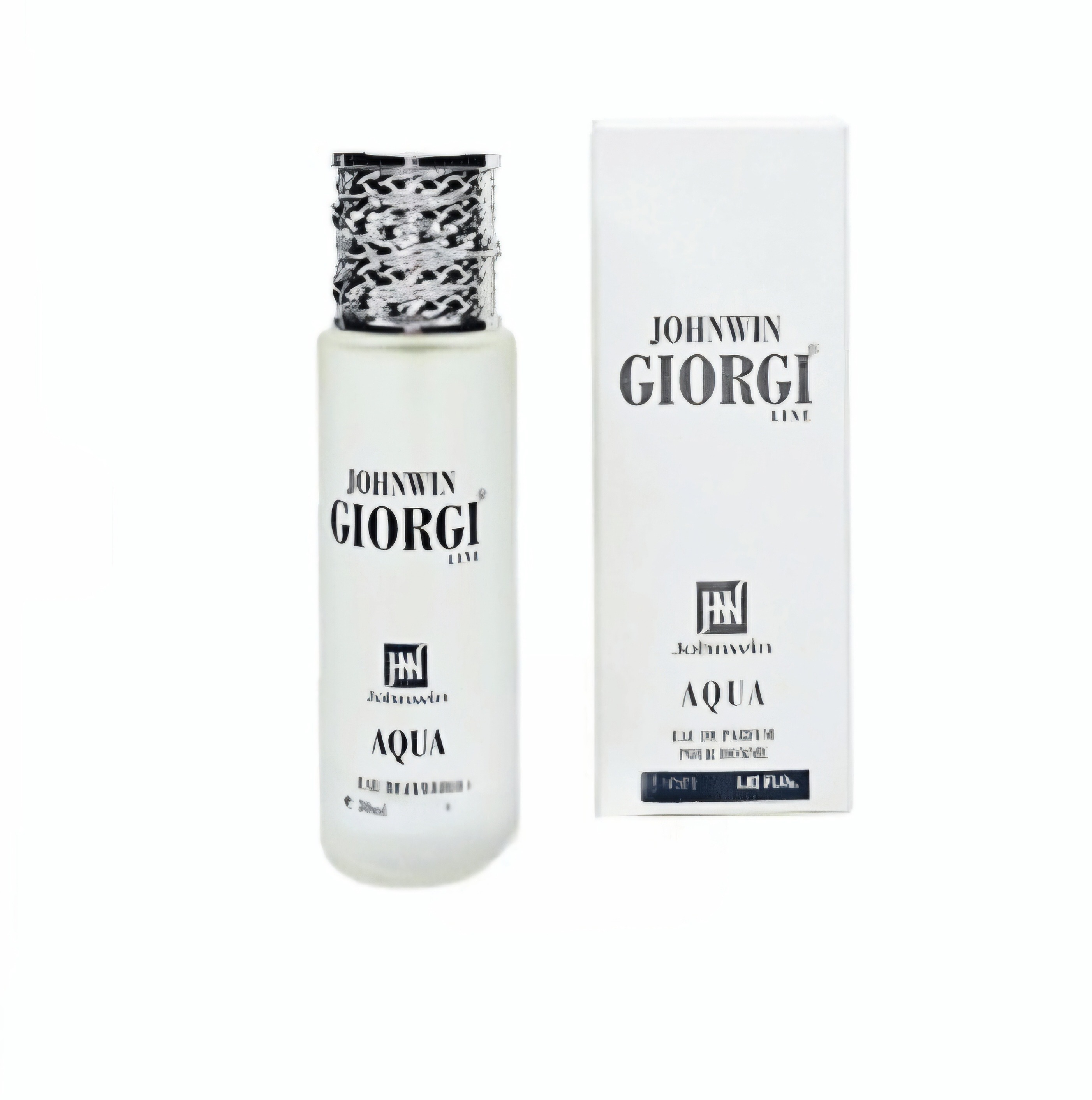 عطر ادکلن جورجیو آرمانی آکوا دی جیو مردانه 30میل کد 417309