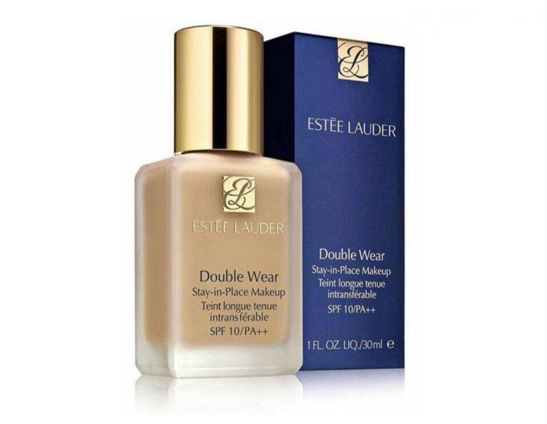 کرم پودر استی لادر ESTEE LAUDER کد 417361