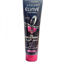 ماسک مو بعد از حمام LAREEN کد 417365